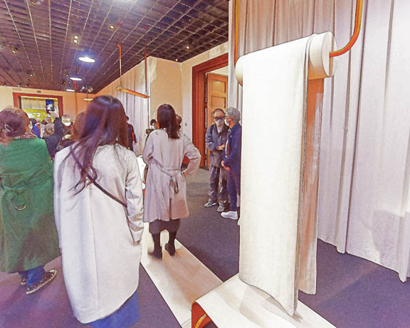 芦屋プラン株式会社 宇治市植物公園